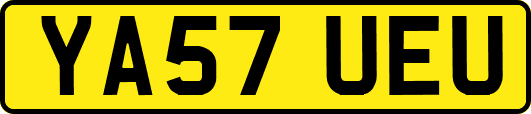 YA57UEU
