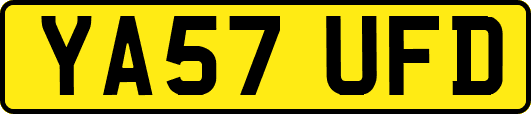 YA57UFD