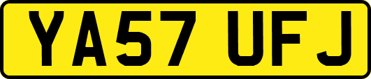 YA57UFJ