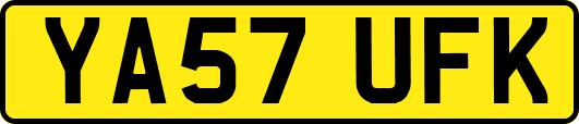 YA57UFK