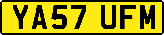 YA57UFM