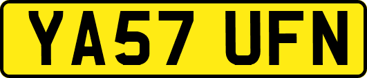 YA57UFN