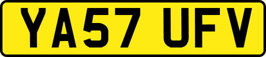 YA57UFV