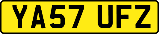 YA57UFZ
