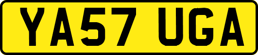 YA57UGA