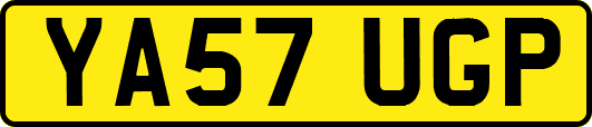 YA57UGP