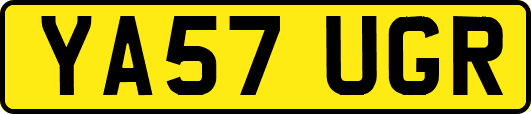 YA57UGR