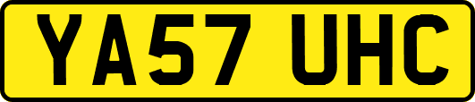 YA57UHC