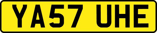 YA57UHE