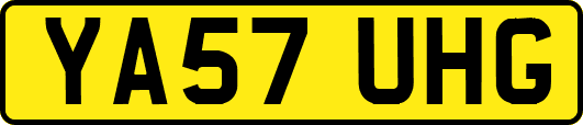 YA57UHG