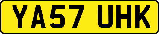 YA57UHK