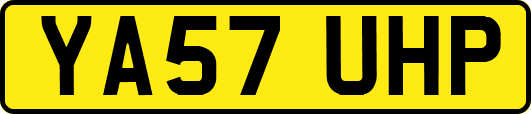 YA57UHP
