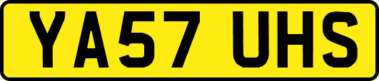 YA57UHS