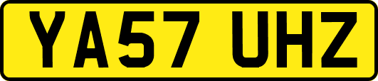 YA57UHZ