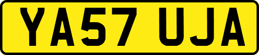 YA57UJA