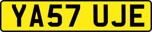 YA57UJE