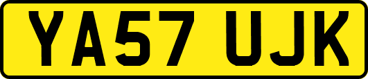 YA57UJK