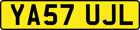 YA57UJL