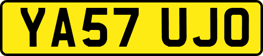YA57UJO