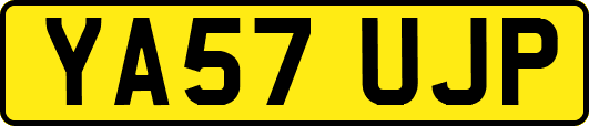 YA57UJP