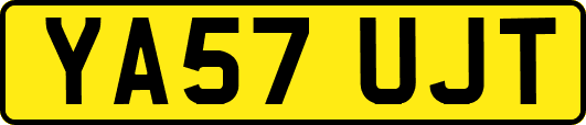 YA57UJT