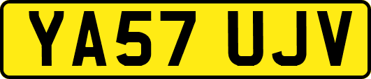 YA57UJV