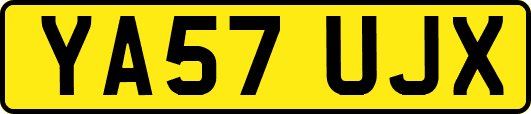 YA57UJX