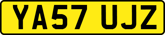YA57UJZ