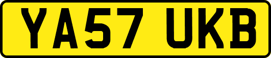 YA57UKB