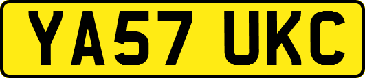 YA57UKC