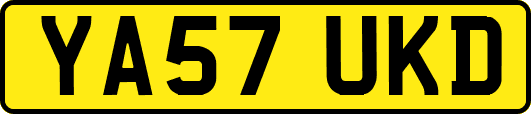 YA57UKD
