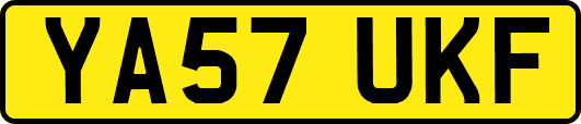 YA57UKF