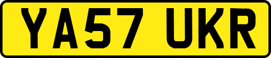 YA57UKR