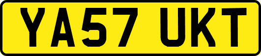 YA57UKT