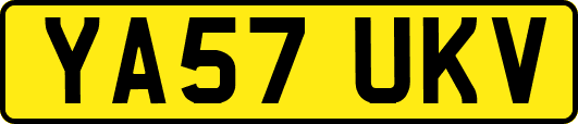 YA57UKV
