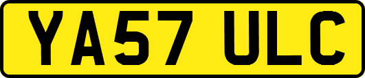 YA57ULC