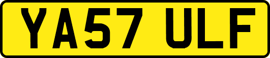 YA57ULF
