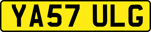YA57ULG