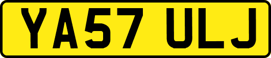 YA57ULJ