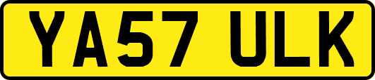 YA57ULK