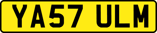 YA57ULM