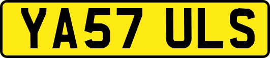 YA57ULS