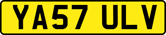 YA57ULV