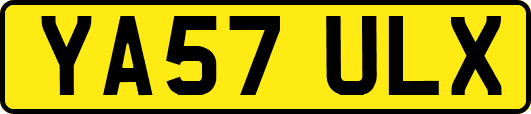 YA57ULX