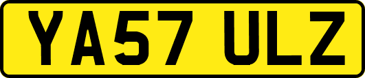 YA57ULZ