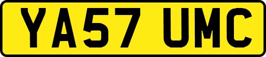 YA57UMC