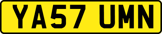 YA57UMN