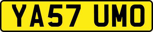 YA57UMO