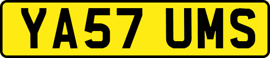 YA57UMS