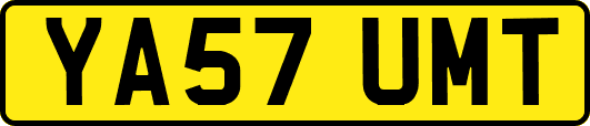 YA57UMT